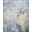 Icepack Hand-Knotted Rug