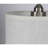 Shellson Armed Sconce-99020057-99020056