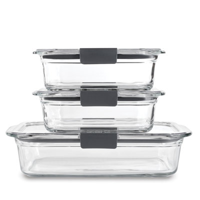 Rubbermaid 2118317