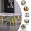 Table basse Weider-1738955781