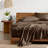 Bare Home Ultra-Soft Microfiber Sheet Set-2046558002-2065785998