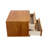 Keedie Solid Wood Desk Organizer-479374112
