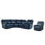 Canapé modulaire inclinable électrique Avani-1486143852-1491803026