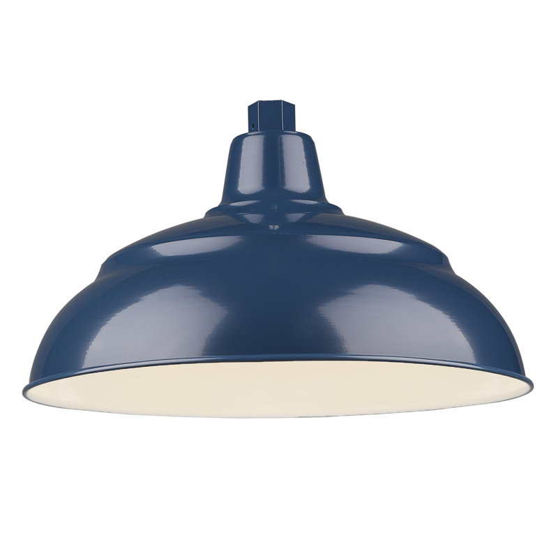 R Series Barn Light