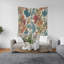 Tapisserie murale-1914166400
