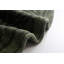 Tapis de bain Goslin-1418066909