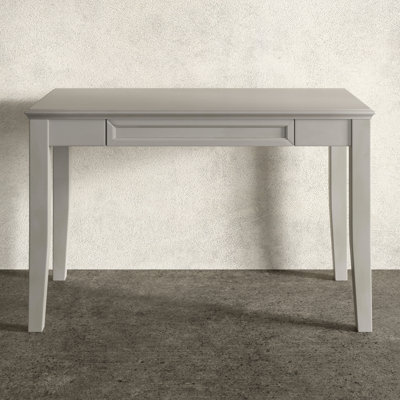Alicea Writing Desk