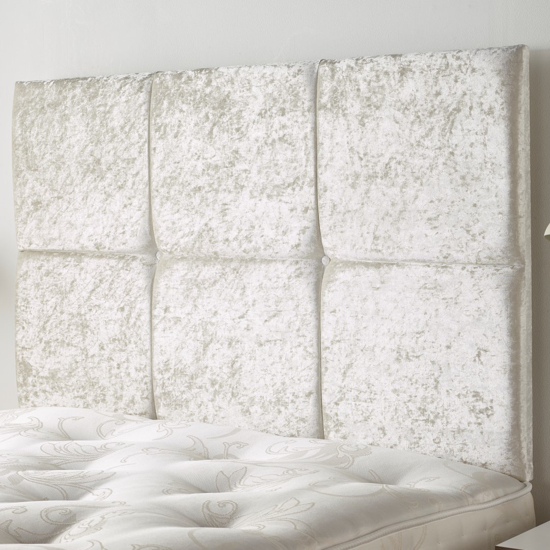 Upholstered Headboard