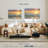Gillard Dawn Rays-106817494