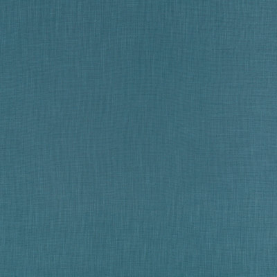 Tissu uni et textures I 18 UPH