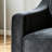 Modern Sofa Couch Comfortable Couches And Sofas For Living Room  Office Small Space-614476676