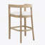 Tabourets de bar (ensemble de 2)-461350245