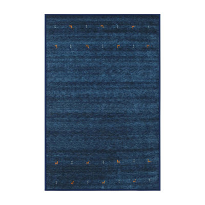 Indoor Rug