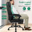 Algiers Office Chair-1169848610