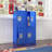 15'' Wide Storage Cabinet-88595115