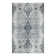 Massie Geometric Indoor Rug