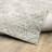 Manvel Geometric Indoor Rug-609218095