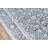 Oak Brook Oriental Indoor Rug-1091671905
