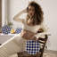 Service de vaisselle Everly Quinn Elizabeth