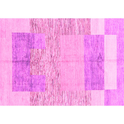 Indoor Rug