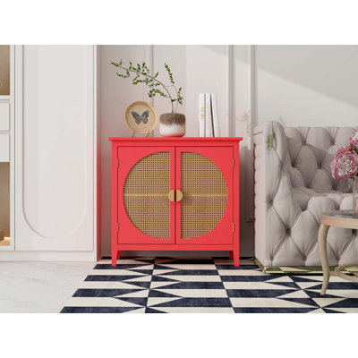 Armoire d'appoint Cambronero