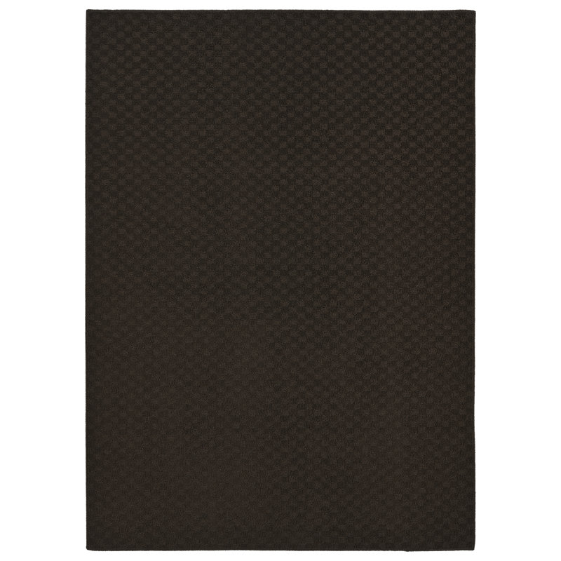 Tapis Resa, Rectangle de 5 pi x 8 pi