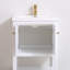 Meuble-lavabo simple 25 po Thome-1953705644-1953705645