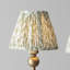 Santiago 5 - Light Shaded Chandelier-109846841