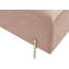 Baringer Upholstered Storage Bench-744717284