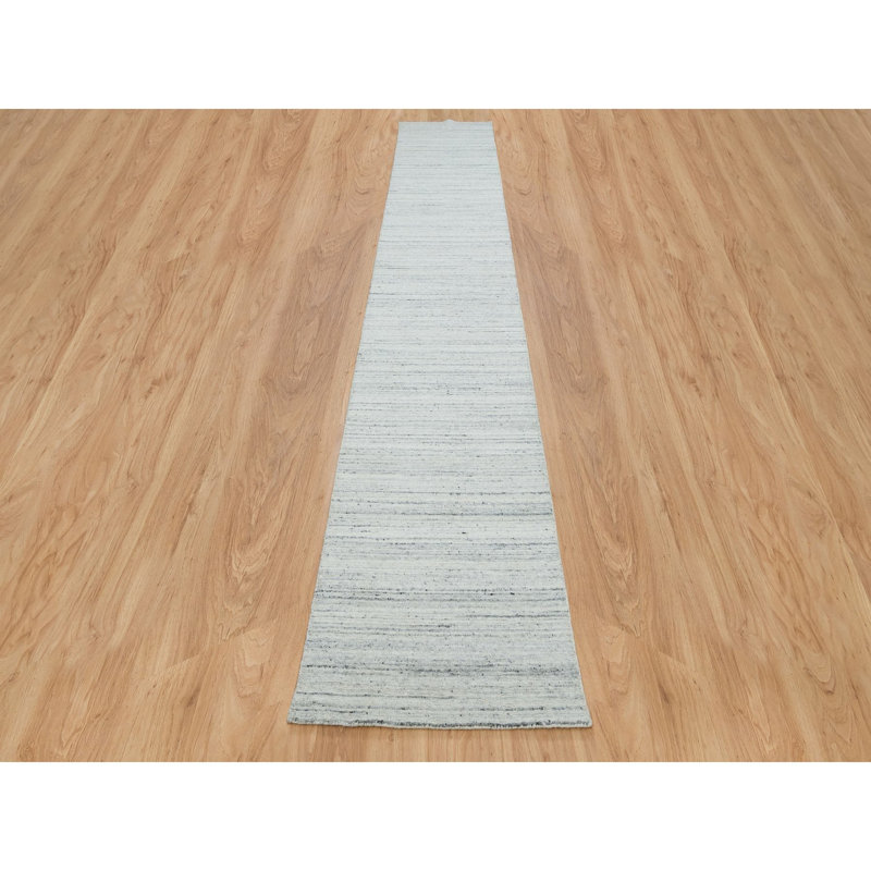 Tapis Roena