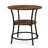 Top End Table with Storage-2068357386