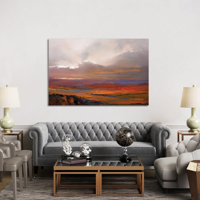 Crossroads_1PC6