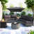 Anthracite selected