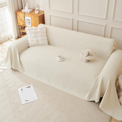 Slipcover