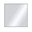 Miroir mural incassable Premium Premium-110252846-110252850