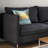 Outdoor Throw Pillow