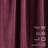 Luxury Matte Velvet Round Tablecloth-88510228