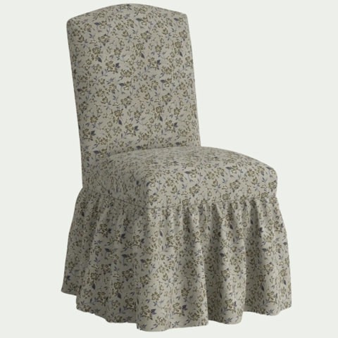Thelma Dining Chair