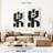 Avery Tribal Rhythm-108509389