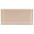 Crystile 3 in. X 6 in. Glossy Glass Subway Tile-40614344