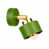 Green/Gold
