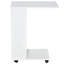 Kraig 76cm H x 60cm W Cart-1585883718