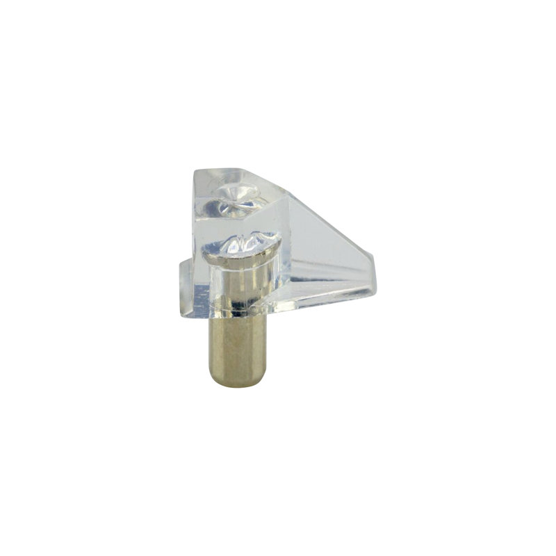 Hardware Shelf Support Bracket