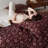 Vintage 3-Piece Cotton Double-Layer Paisley Quilt Set-106815230-106815227