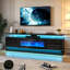 TV Stand Fireplace-394858603-394858606