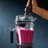 Vitamix ® Ascent™ 48 oz. Wet Container