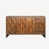 Bois naturel antique