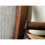 Tabouret Saddle-246831430