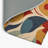 Perky Sparkle Indoor And Outdoor Area Rug-909102686