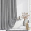 Rideaux de douche Boho-1255563765-1255563766